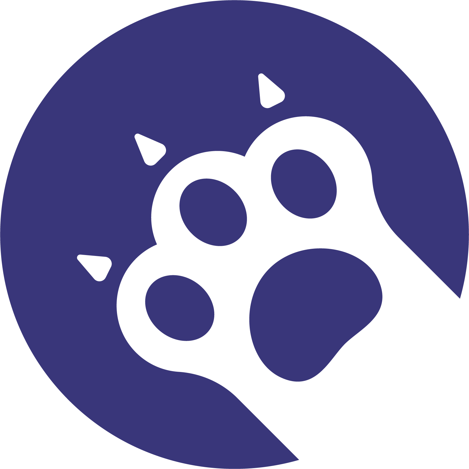 My Site Logo